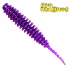 Силиконовая приманка Fish Magnet Shishka 3.7 (9.4см) цвет 131