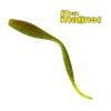 Силиконовая приманка Fish Magnet Seksik 2.8 (7.11см) цвет 002