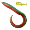 Силиконовая приманка Fish Magnet Ugor 4 (10.16см) цвет 202