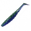 Силиконовая приманка Frapp Flint 6" цвет 31 (3шт)