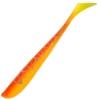 Силиконовая приманка Narval Slim Minnow 9cm #009-Sunset Tiger