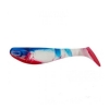 Силиконовая приманка Relax Kopyto 2,5" цвет S006R (10шт)