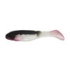 Силиконовая приманка Relax Kopyto 2,5" цвет S008R (10шт)