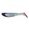 Силиконовая приманка Relax Kopyto 2,5" цвет S011R (10шт)
