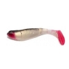 Силиконовая приманка Relax Kopyto 2,5" цвет S026R (10шт)