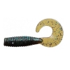 Силиконовые приманки Crazy Fish Angry spin 1.8" 79-45-42-6
