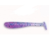 Силиконовые приманки Crazy Fish Nano Minnow 1.6" 6-40-27-6