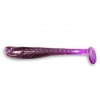 Силиконовые приманки Crazy Fish Nano Minnow 1.6" 6-40-2-6