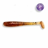 Силиконовые приманки Crazy Fish Nano Minnow 1.6" 6-40-32-6