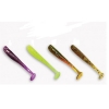 Силиконовые приманки Crazy Fish Nano Minnow 1.6" 6-40-М48-6