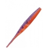 Силиконовые приманки Crazy Fish Polaris 3" 24-68-98d-6-F