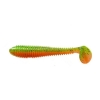 Силиконовые приманки Crazy Fish Vibro Fat 5.8" 74-145-5d-6