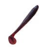 Силиконовые приманки Crazy Fish Vibro Fat 5.8" 74-145-73-6