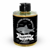 FFEM Liquide Adittive Silver Fish