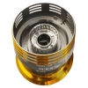 Favorite Sirius 2500S 5,2:1 11+1 + шпуля 2500