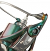 Favorite Sirius 2500S 5,2:1 11+1 + шпуля 2500