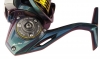 Favorite Sirius 2500S 5,2:1 11+1 + шпуля 2500