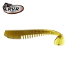 RVR SNETOK / Снеток Size: 1.2″ / 30мм Pcs: 16 Color 167 – Swamp gold