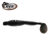 RVR Спайк size:4 102 мм, цвет 103 - Black Emerald