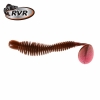 RVR Спайк size:4 102 мм, цвет 165 - Purple LOX