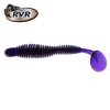 RVR Спайк size:4 102 мм, цвет 036 - Violet