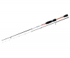 Спиннинг Flagman Fire Fly Next level 1.98м 6'6'' 0.5-4г