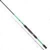 Спиннинг Libao Master Spin 2.4m, 5-25g.