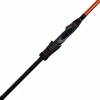 Спиннинг Maximus Gravity-X Jig 27MH 2,7m 14-43g