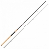 Mikado Sasori Light Spin 2.40м  5-25г