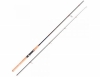 Спиннинг Libao Samurai 2.7м, 3-12гр