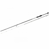 Спиннинговое удилище Flagman Optimum 732LS 2.23м 1-12г