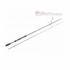 Спиннинг Mottomo Spring MSPS-702L 213см/2-12g