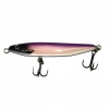 Стик Sunbaits  #answer 75mm 10g