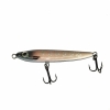 Стик Sunbaits  #answer 75mm 12