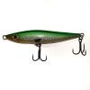 Стик Sunbaits  #answer 75mm 21g