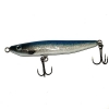 Стик Sunbaits  #answer 75mm 12g