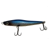 Стик Sunbaits  #answer 75mm 20g