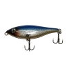 Стик Sunbaits #flame 75mm 29g