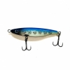 Стик Sunbaits #stealth 75mm 15g