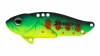Strike Pro JG-005B (4см, 6,6гр) A178S