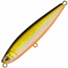Strike pro Slide Bait Heavy One 70 #612Т