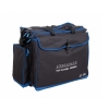 Сумка Flagman Armadale Match Bag 65L (77x55x44 см)