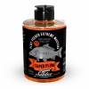 FFEM Liquide Adittive Super Plum