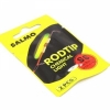 Светлячки Salmo RODTIP Ø 3.3-3.7 мм