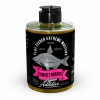 FFEM Liquide Adittive Sweet Magic