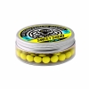 FFEM Pop-Up Sweet Squid 10mm (cладкий кальмар)