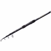 Карповое удилище Flagman Magnum Black Tele Carp 3.3м 3lb