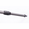 Телескопическая тренога на 3 удилища Flagman Pro Tripod