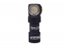Armytek Tiara C1 Magnet USB