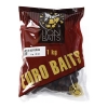 LION BAITS бойлы серии EURO BAITS 20 мм кальмар и осьминог (Sguid & Octopus) - 1 кг